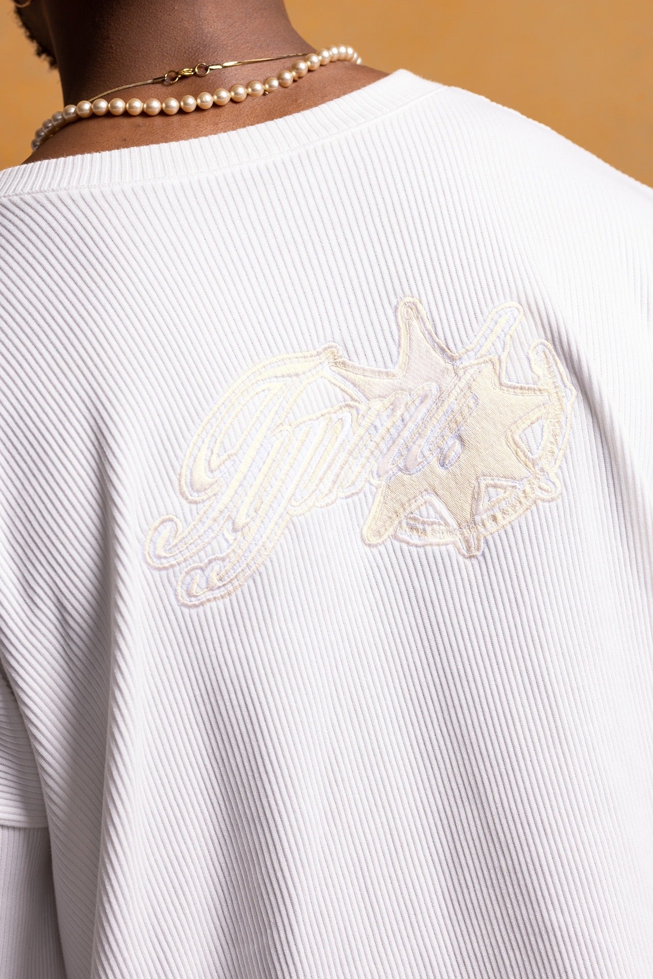 PHANTOM TSHIRT