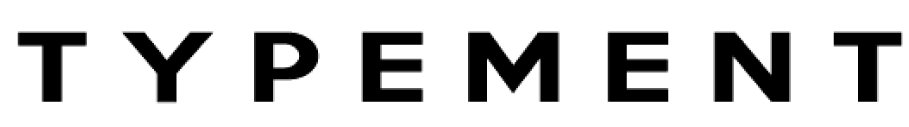 TYPEMENT