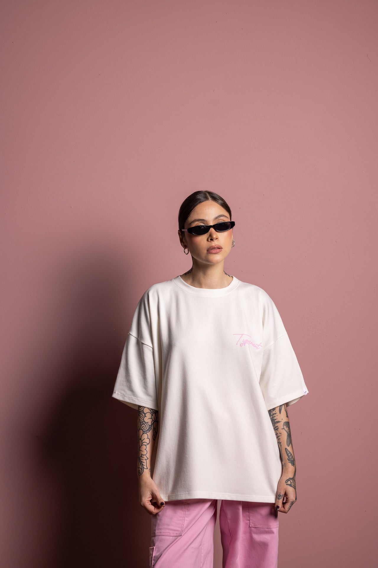 LOVE POTION TSHIRT