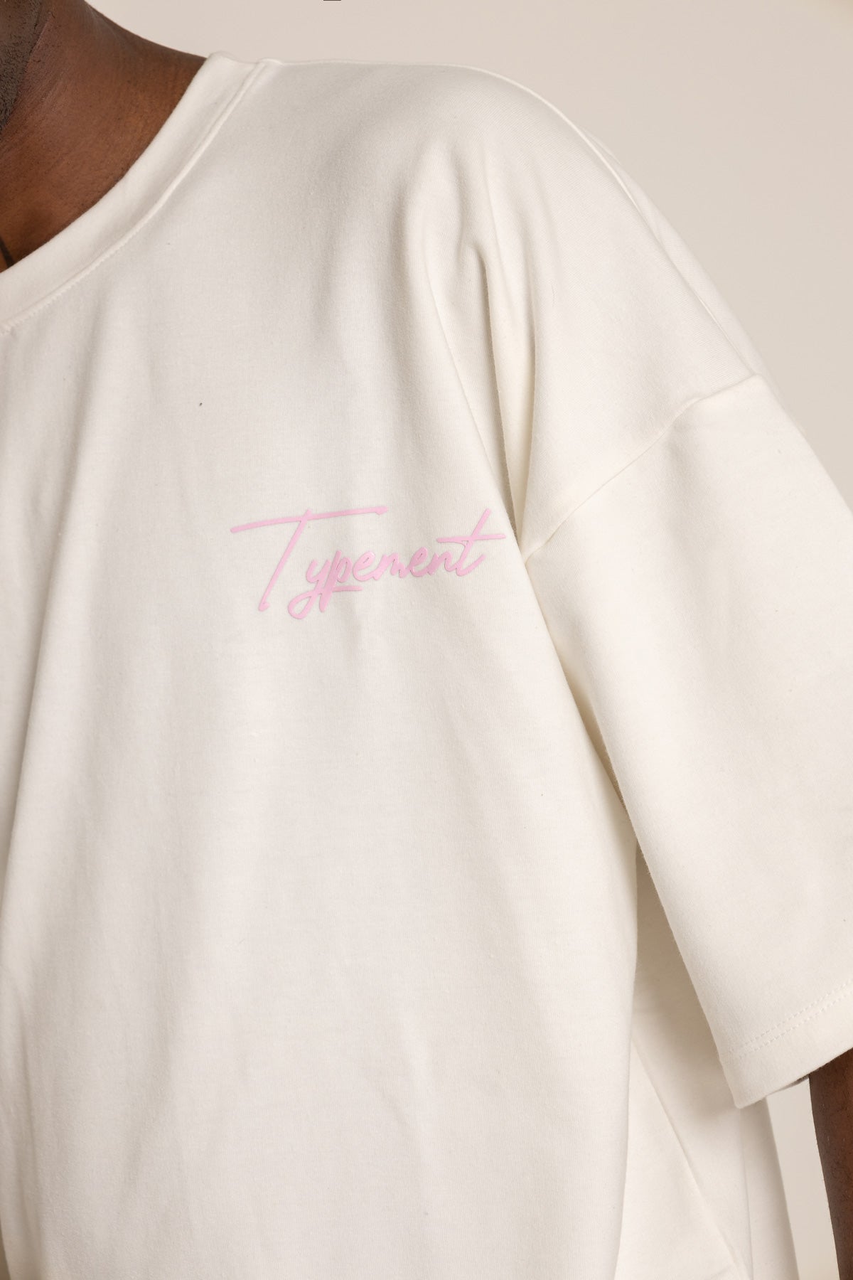 LOVE POTION TSHIRT FOR HIM