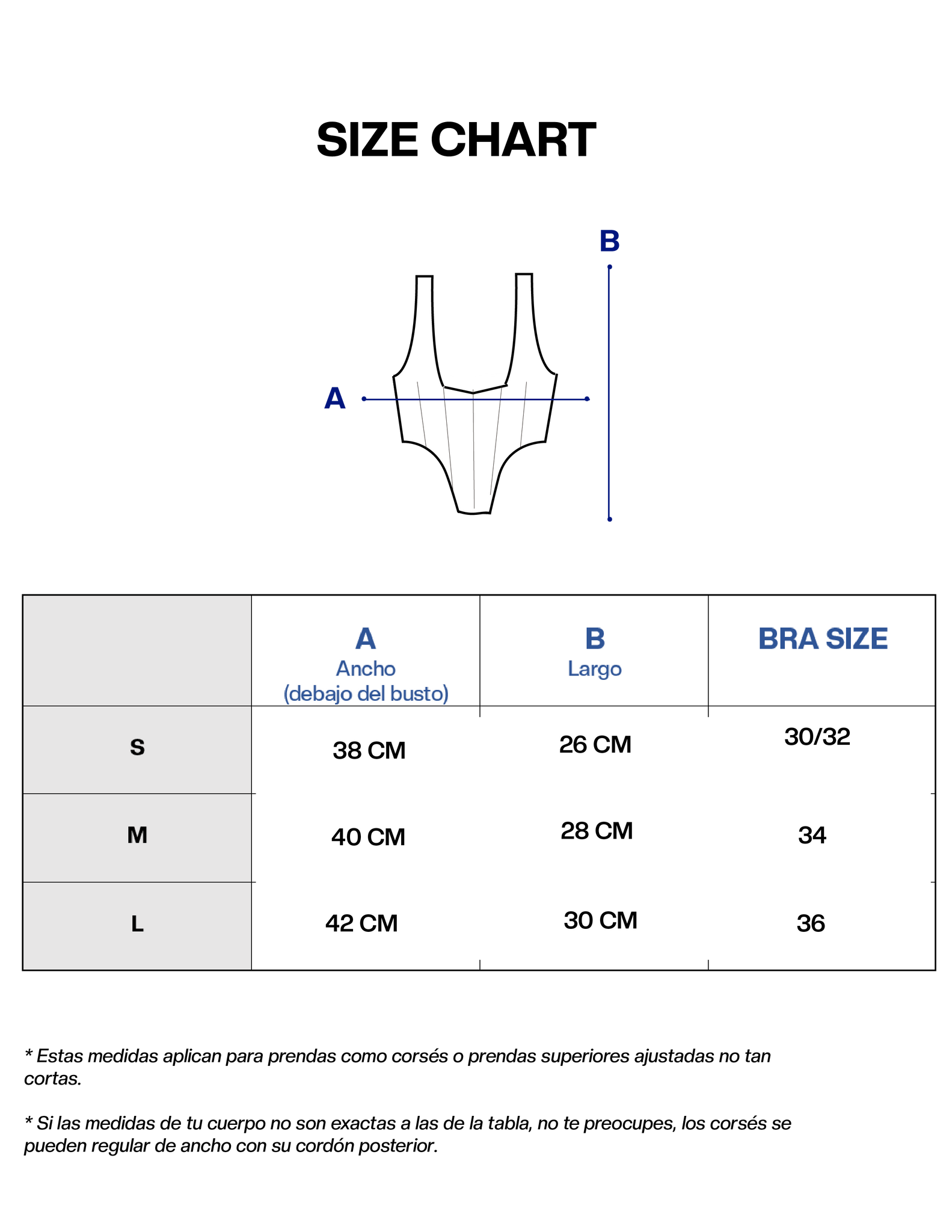 COCOA BONE TOP