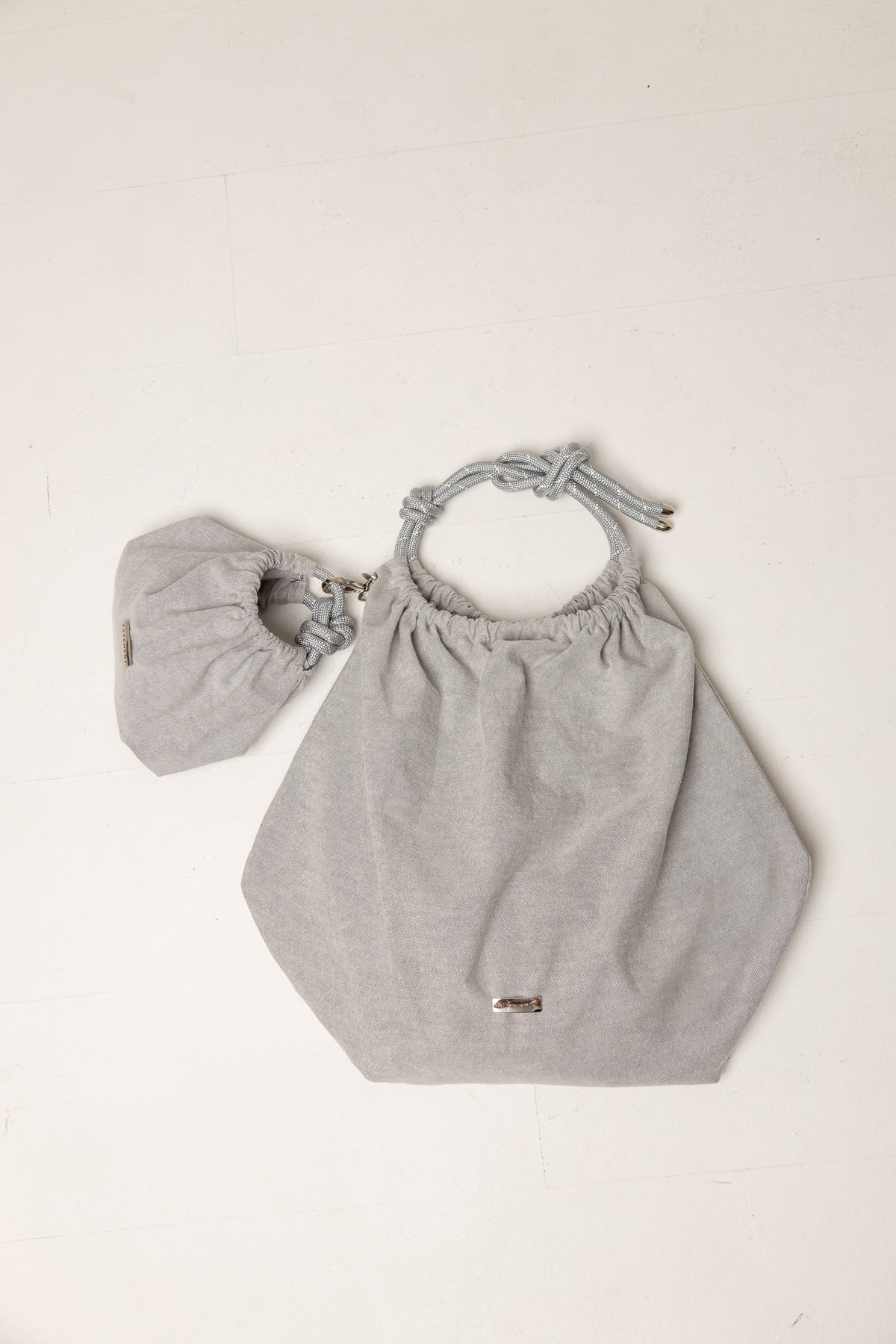 CYCLE PIEDRA DAILY BAG
