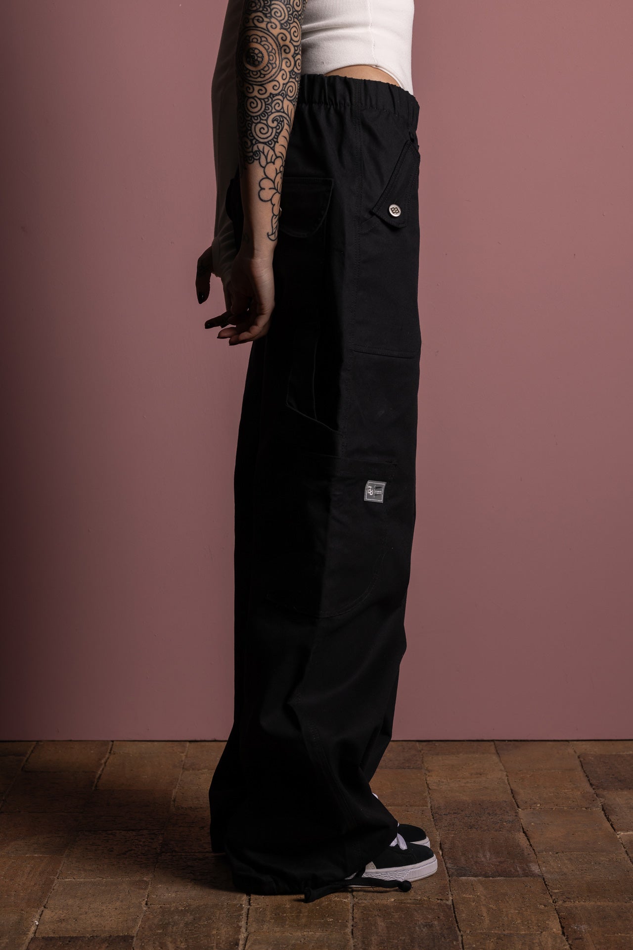 COSMO PANTS
