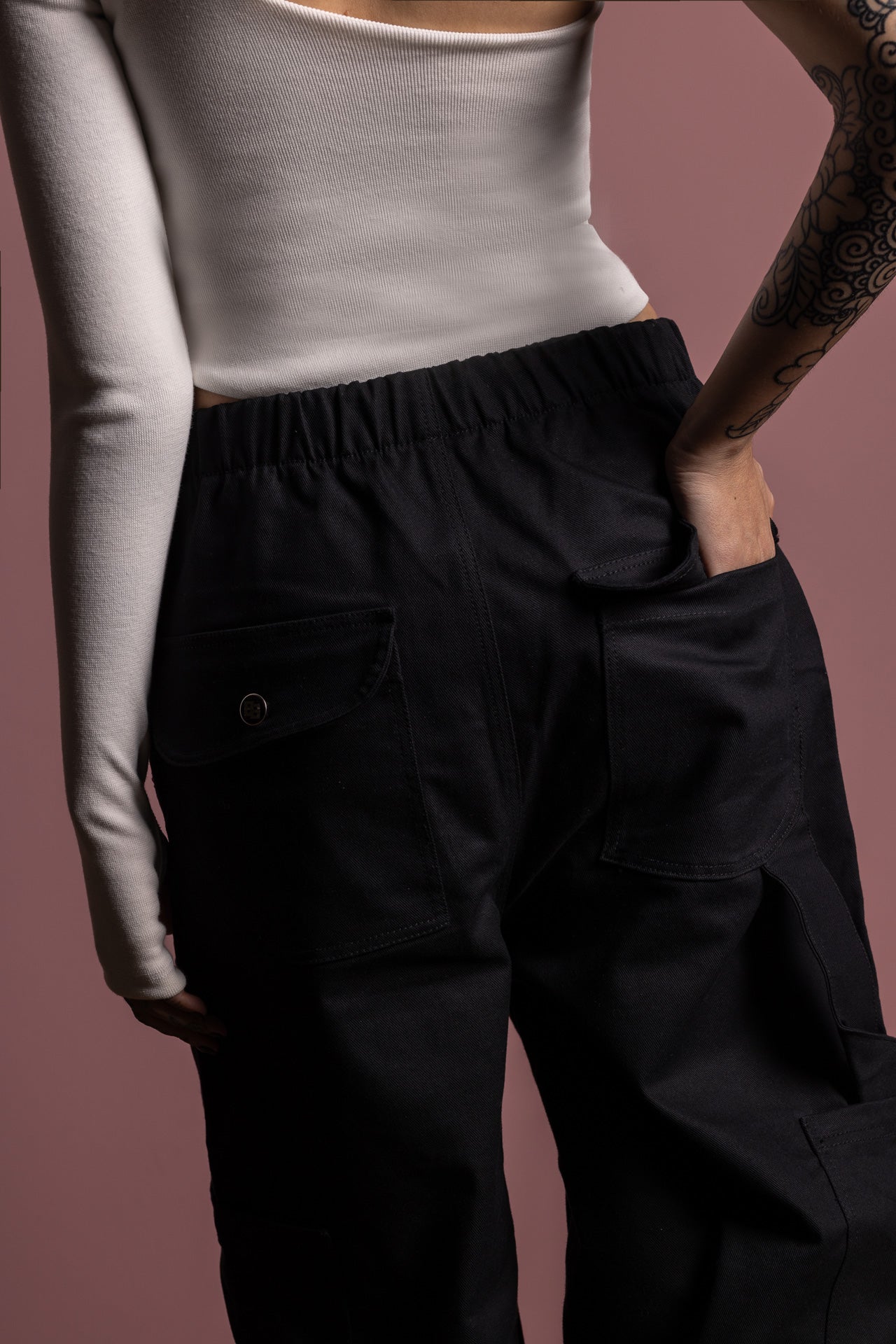 COSMO PANTS