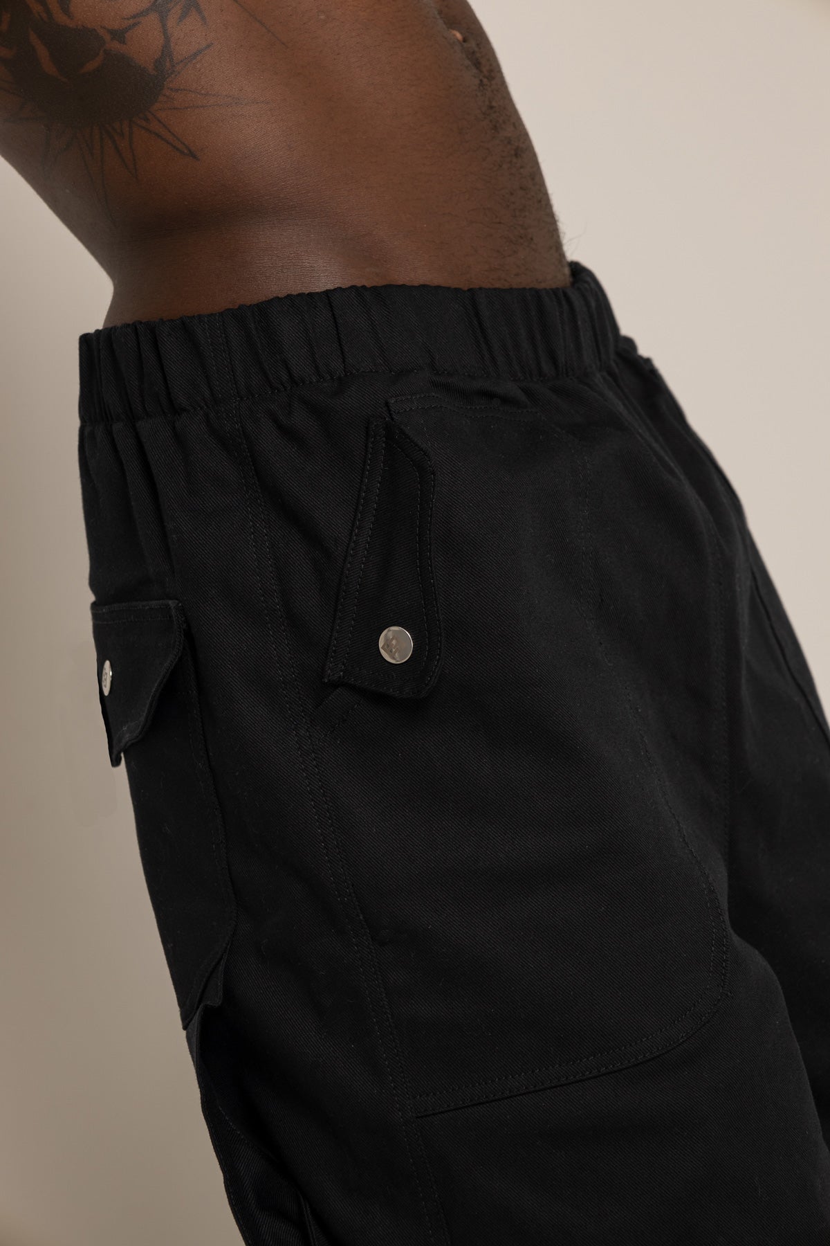 COSMO PANTS FOR HIM