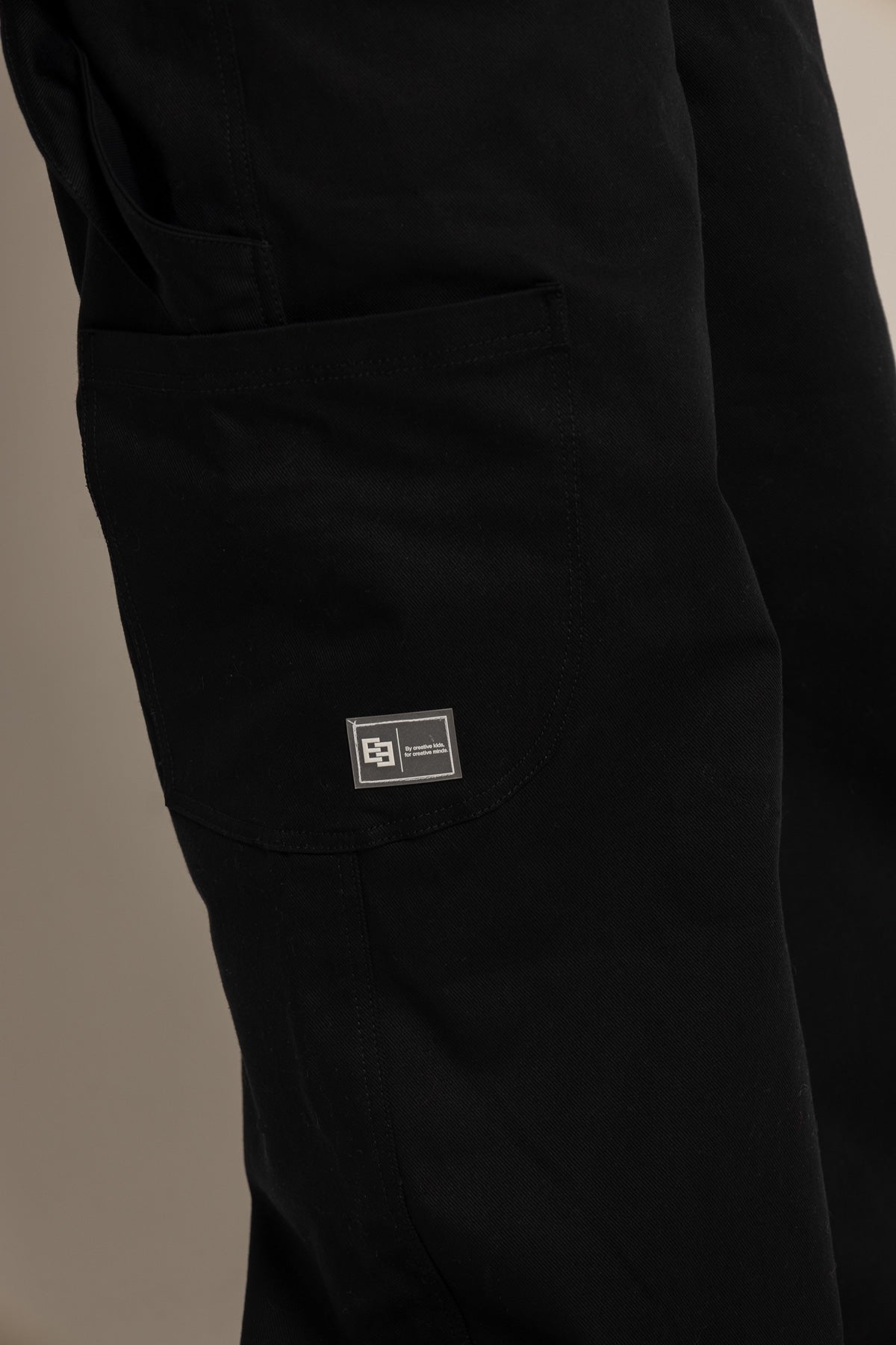 COSMO PANTS FOR HIM