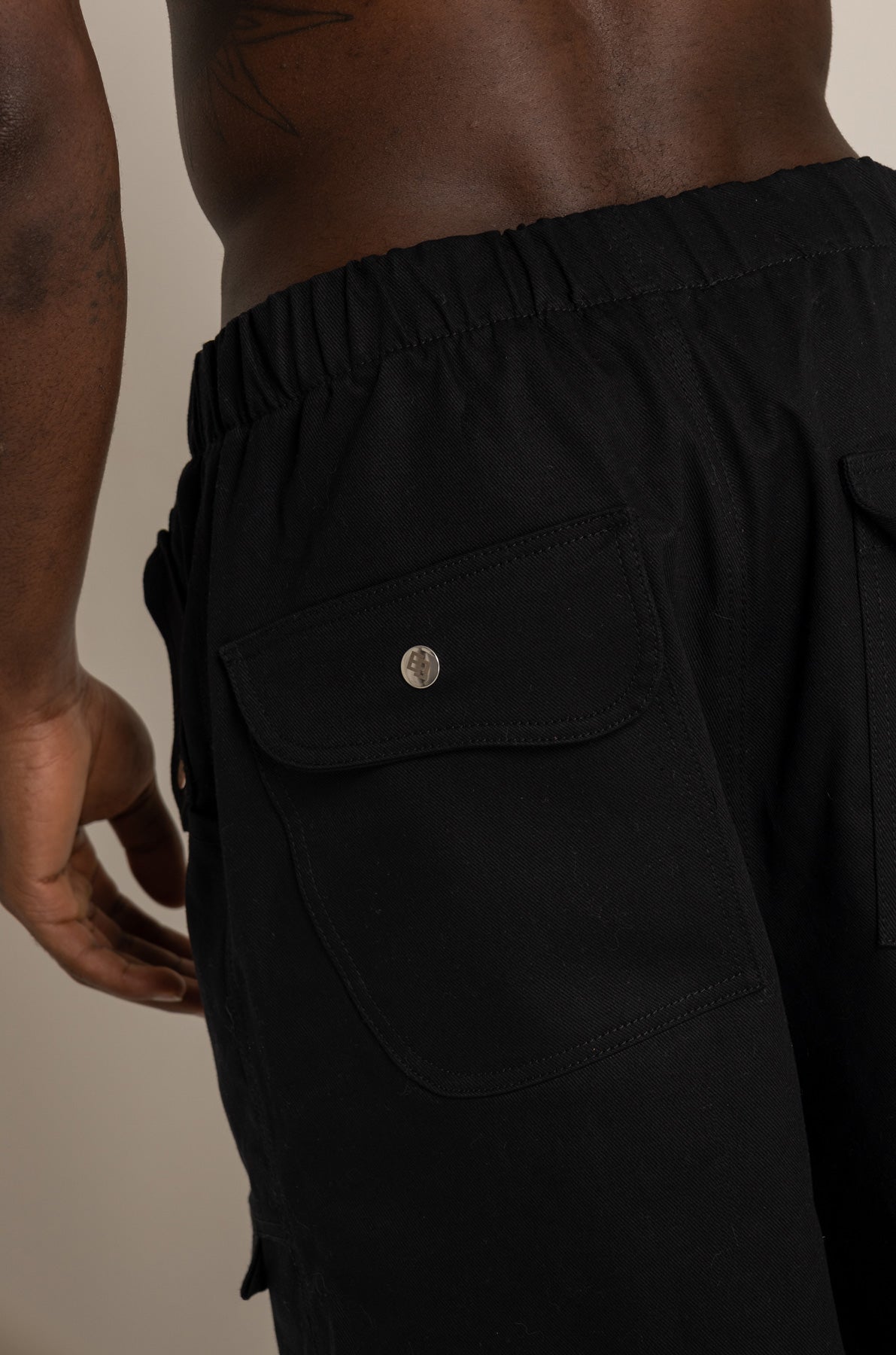 COSMO PANTS FOR HIM