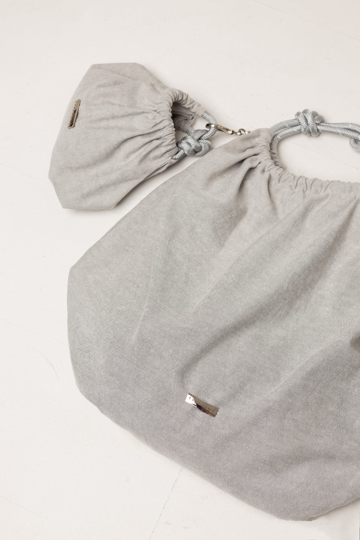 CYCLE PIEDRA MINIBAG