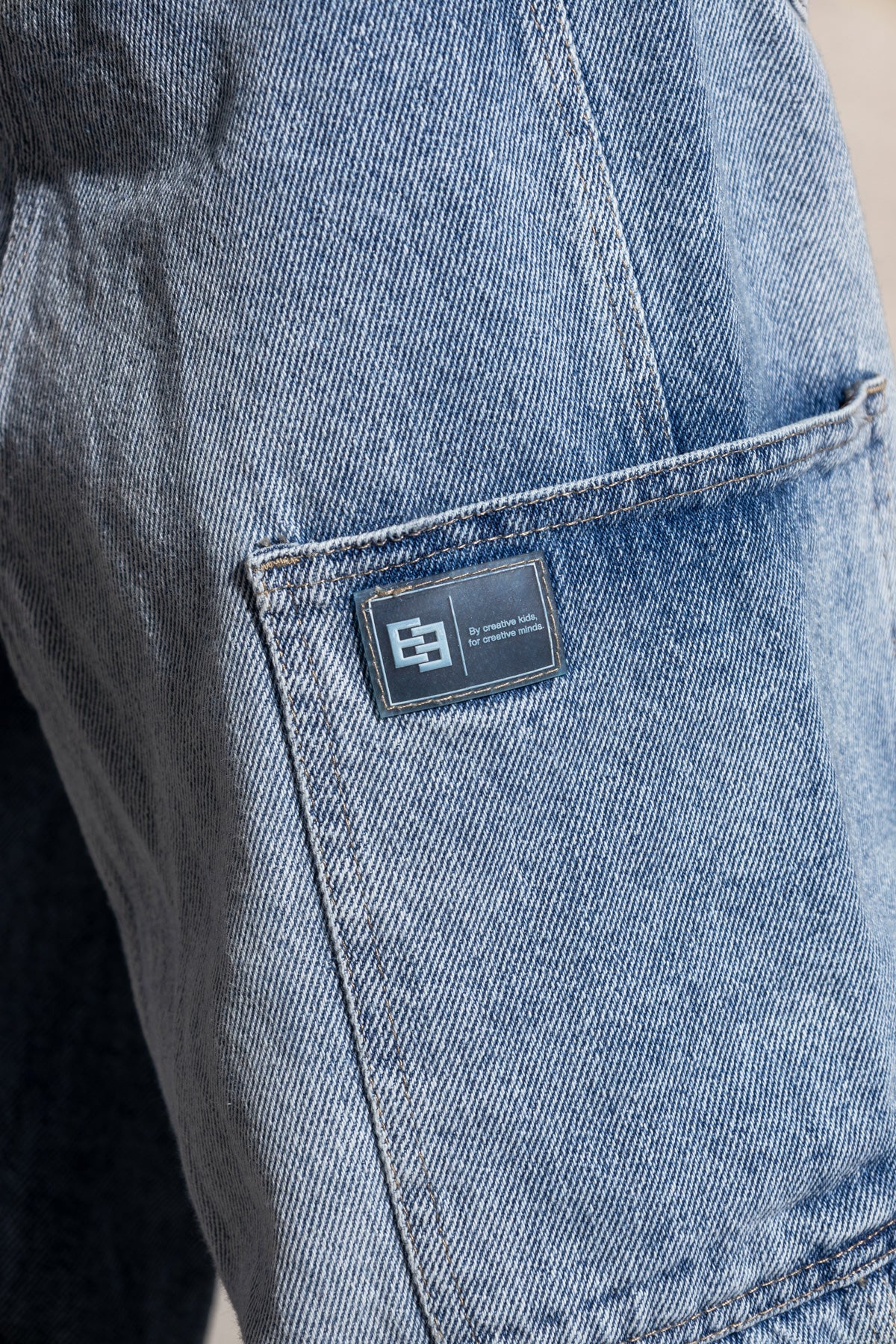 DAY OFF JEANS