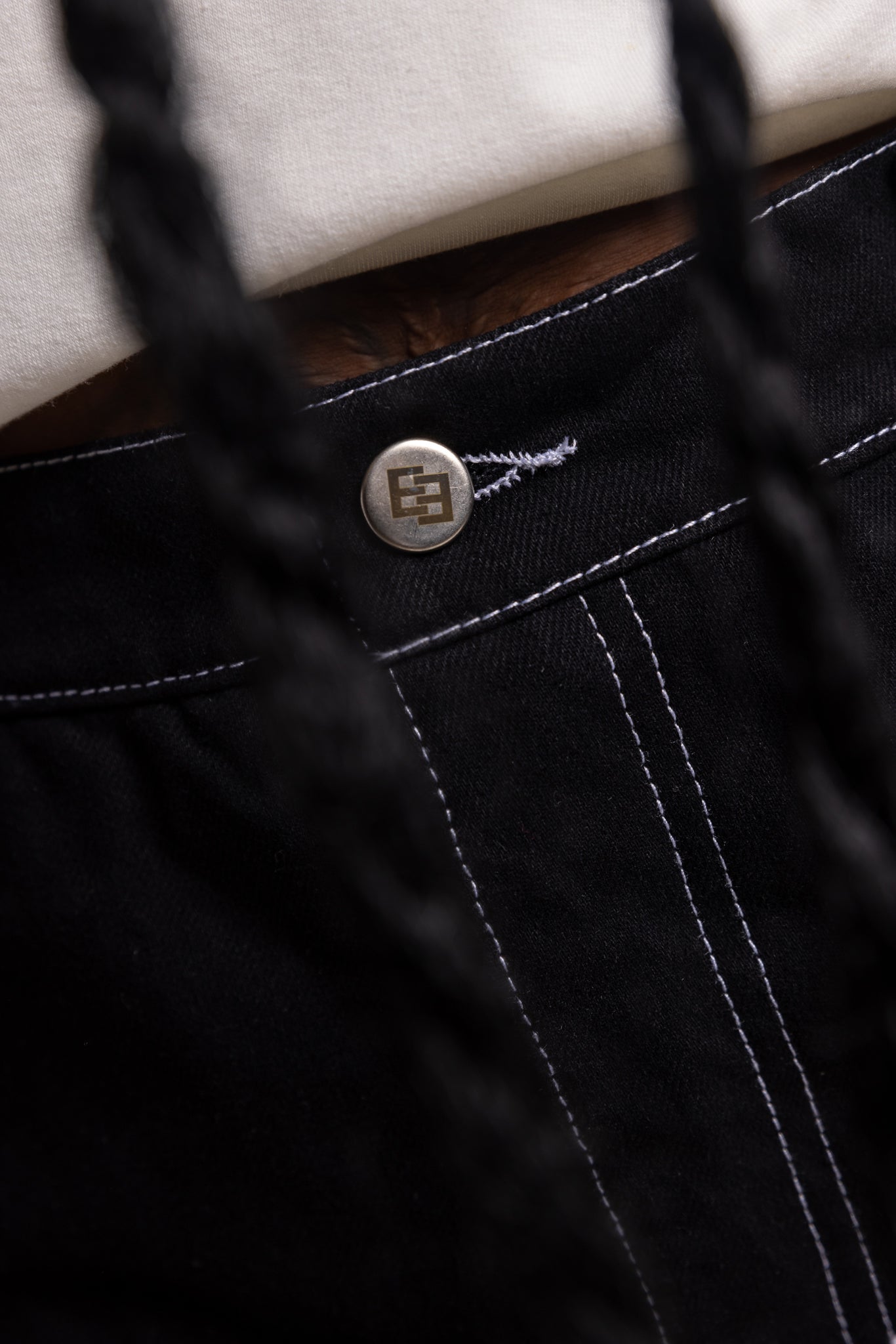 FORTUNA PANTS