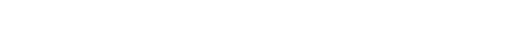 TYPEMENT