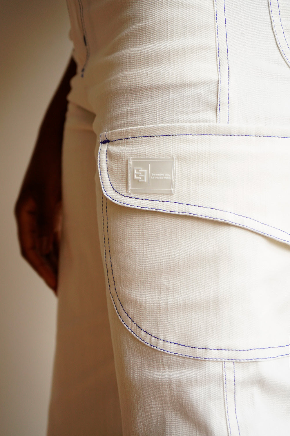 TOO GOOD PANTS